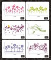 /album/catalogo-arvores-e-florais-anote-o-modelo-desejado-/floral7-r-95-00-cada-jpg/